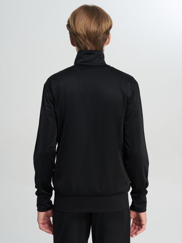 Костюм для мальчиков adidas