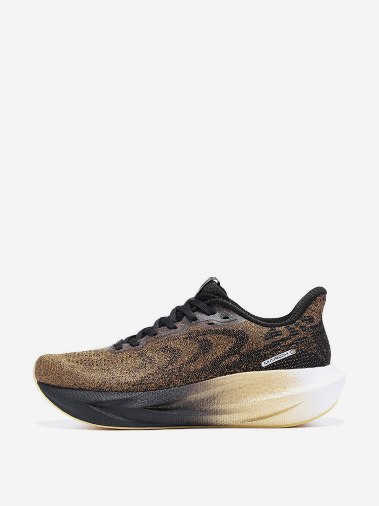 Кроссовки BMAI Expedition 6.0