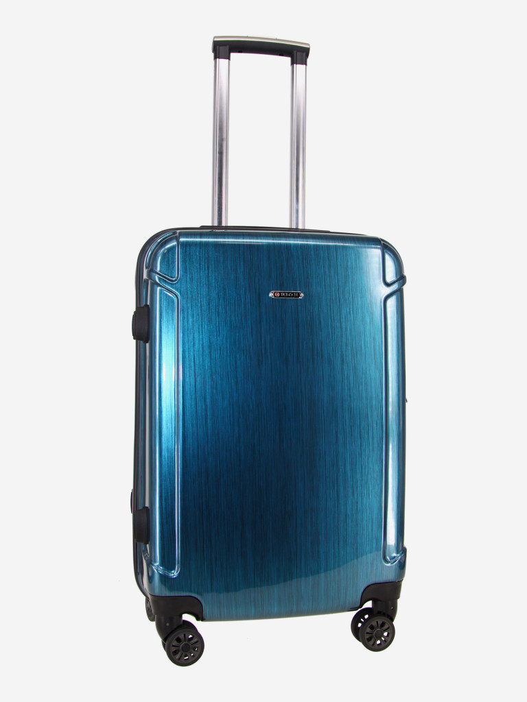 Чемодан RION+ L