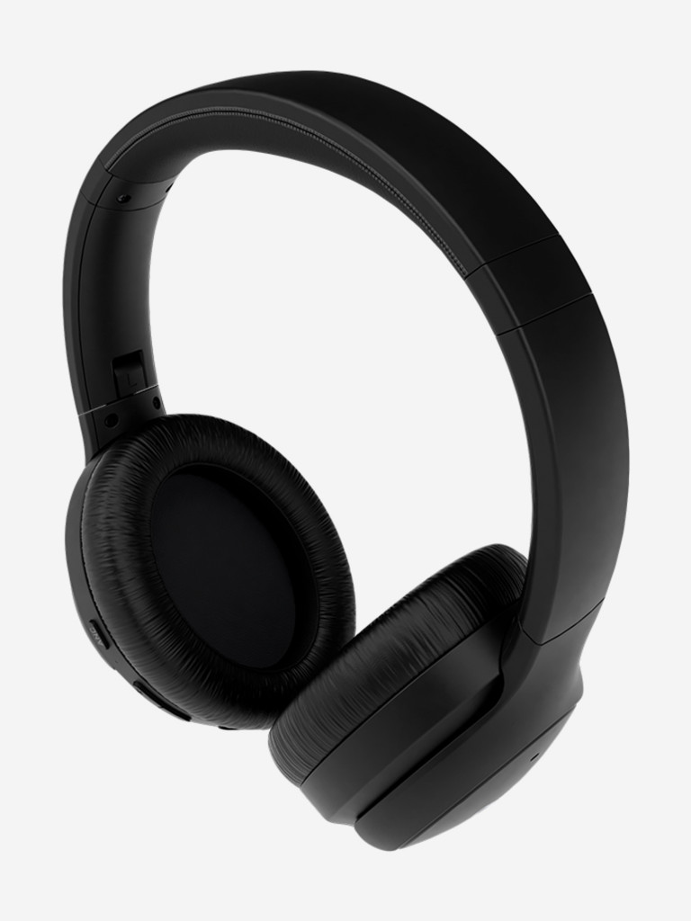 Беспроводные Bluetooth-наушники с микрофоном CGPods Max, CaseGuru
