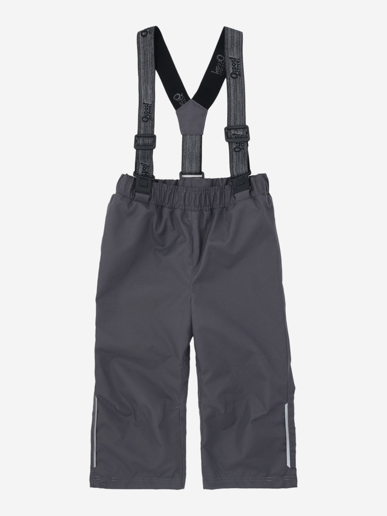 Брюки детские Oldos