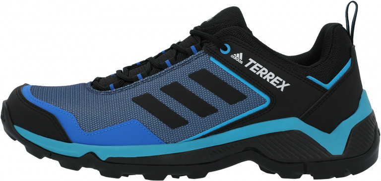 Полуботинки мужские adidas Terrex Eastrail