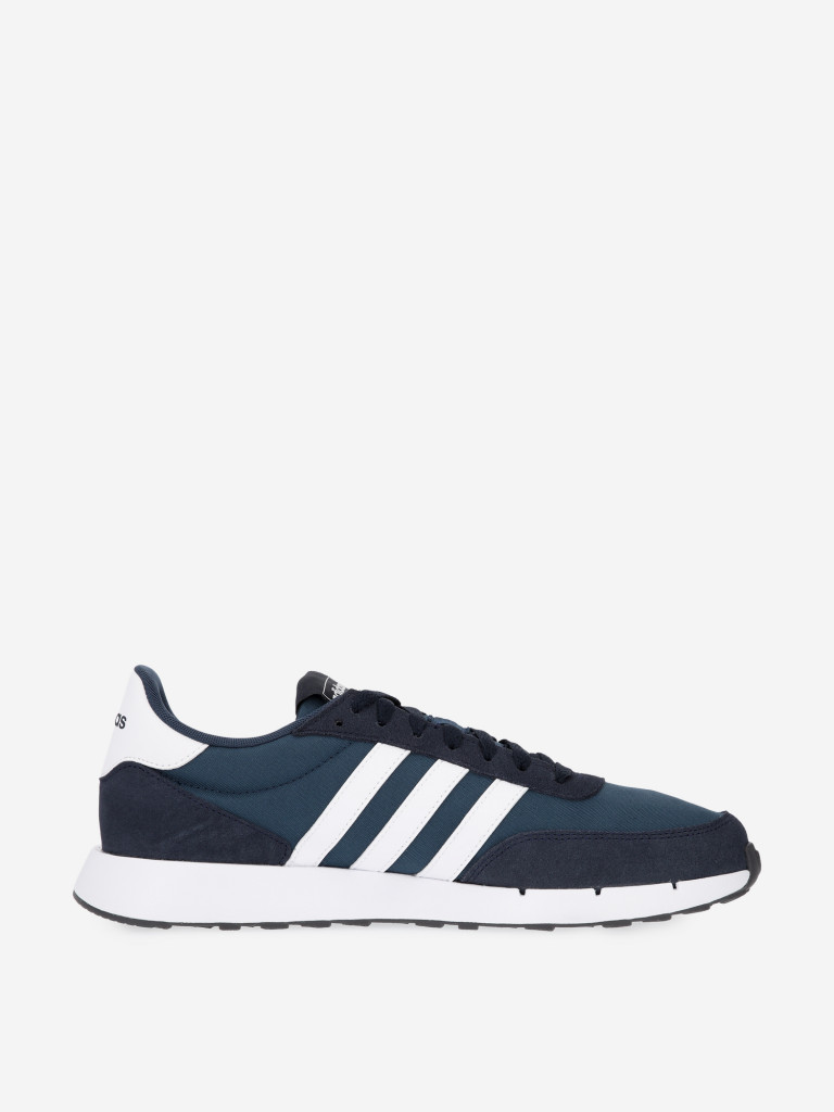 Кроссовки мужские adidas Run 60S 2.0