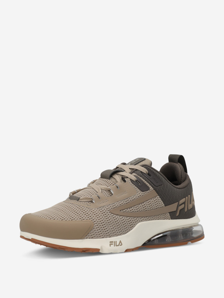 Кроссовки мужские FILA Nitro