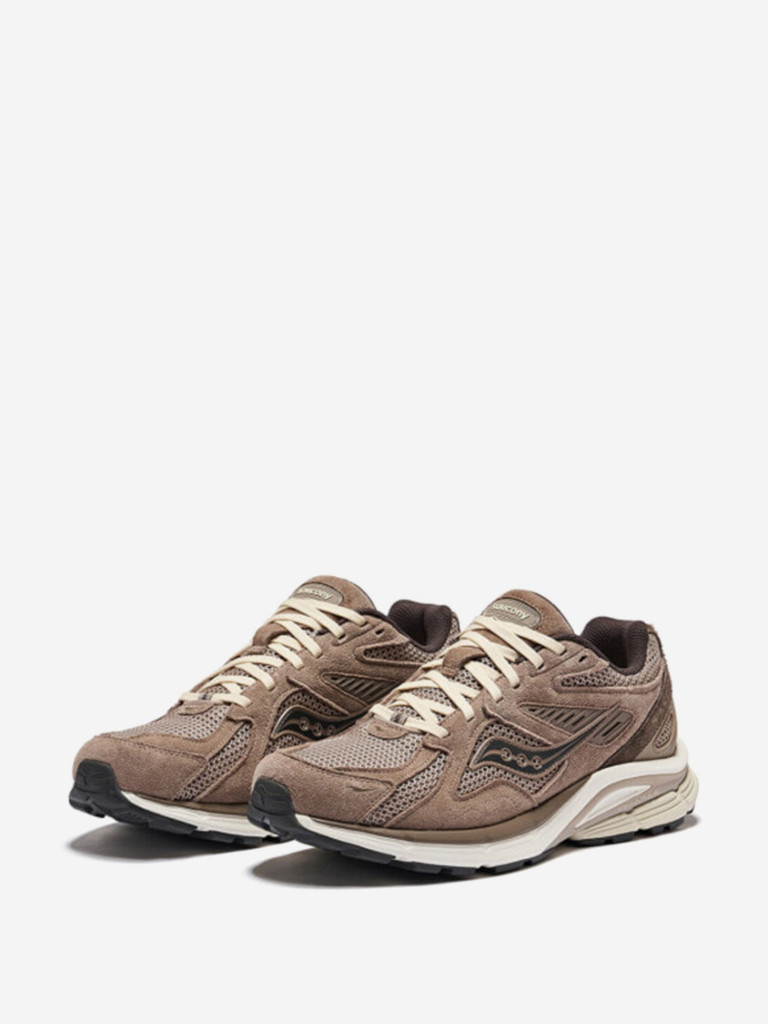 Кроссовки Saucony Kinvara 4