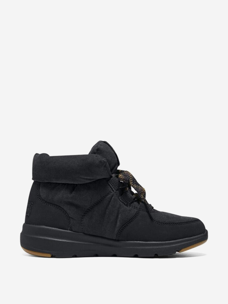 Ботинки женские Skechers Glacial Ultra Trend Up Ankle Boots