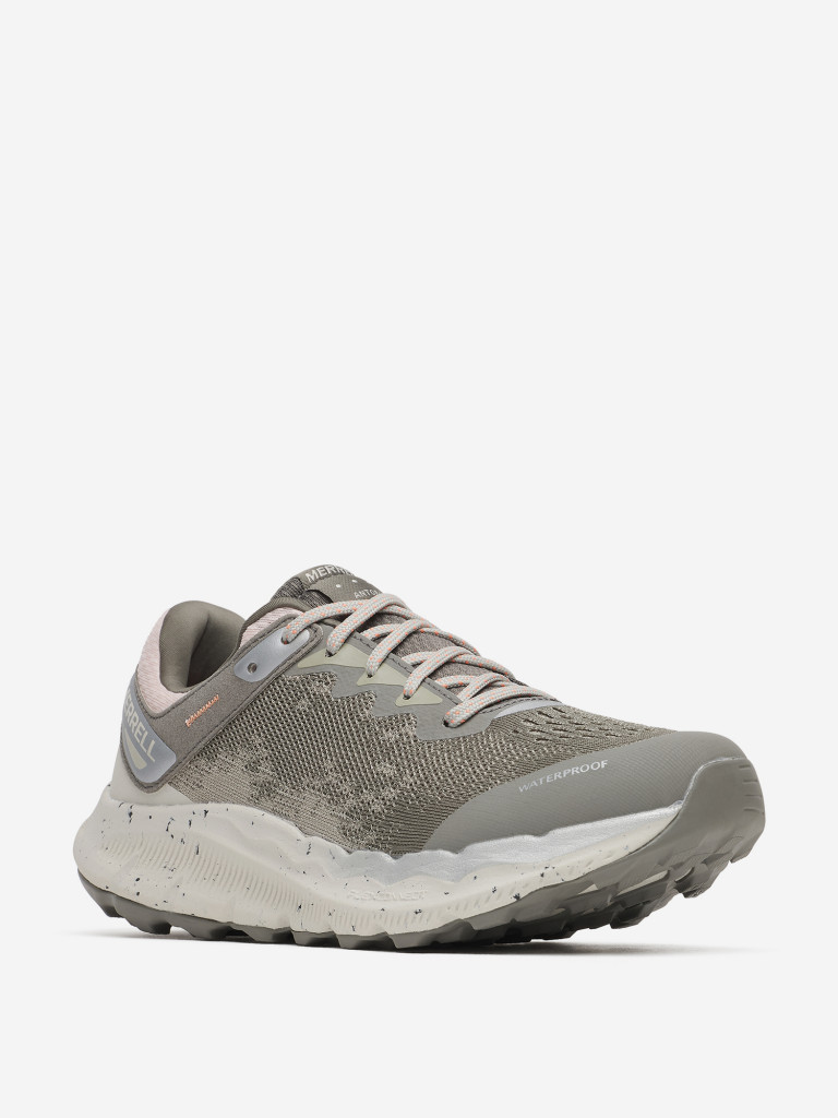 Кроссовки женские Merrell Antora 4 Wp