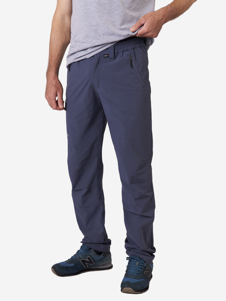 Брюки Red Fox Stretcher V Мужские