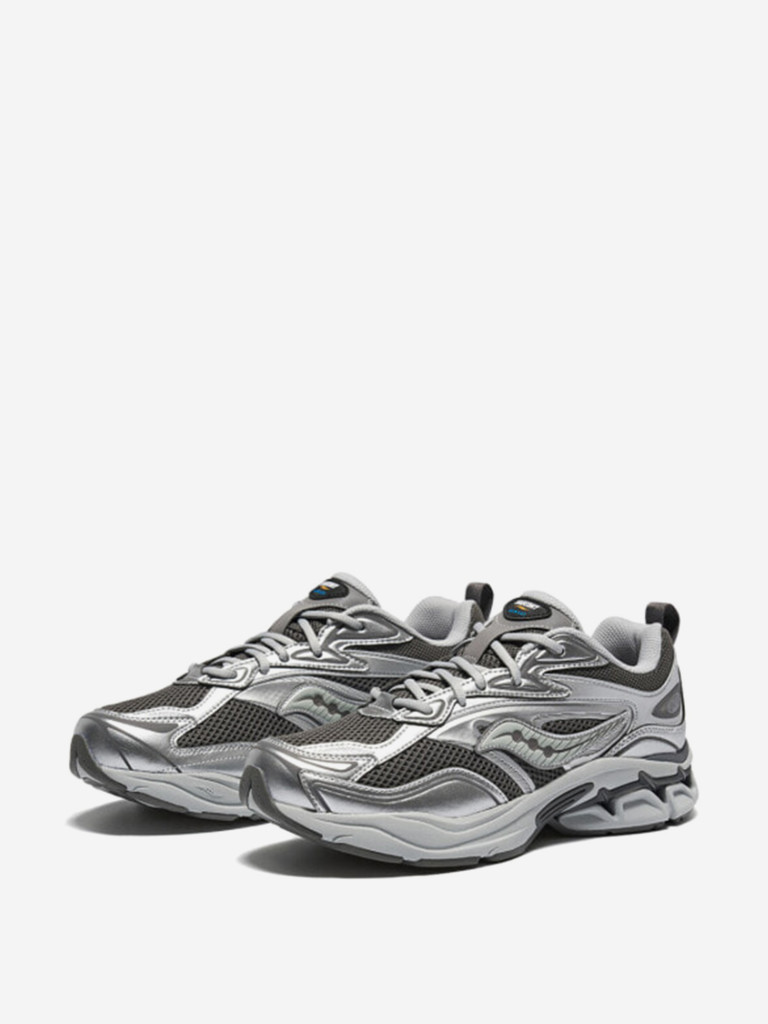 Кроссовки Saucony GRID FUSION