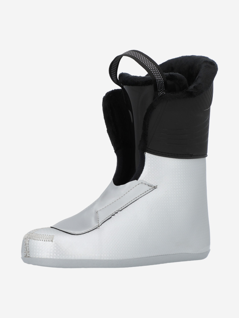 Ботинки горнолыжные Tecnica Jt 3