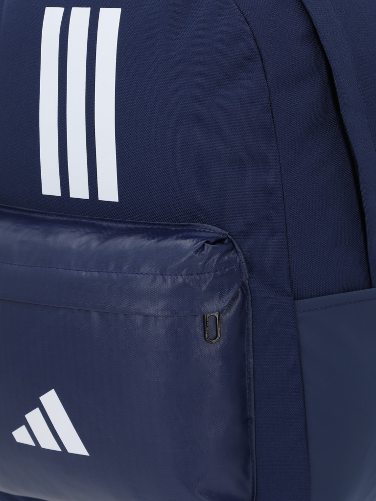 Рюкзак adidas