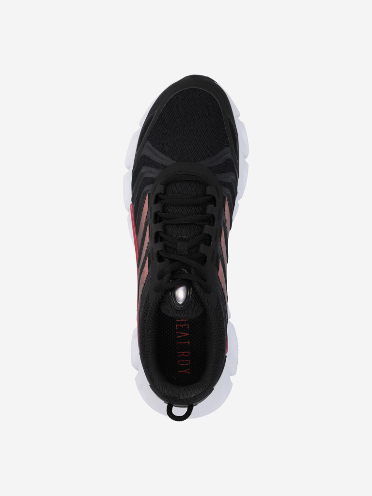 Кроссовки мужские adidas Climacool Shoes