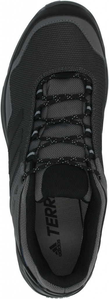 Полуботинки мужские adidas Terrex Eastrail GTX