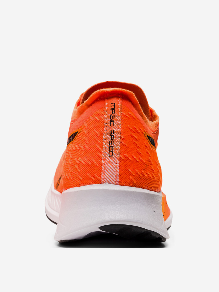 Кроссовки мужские ASICS Magic Speed
