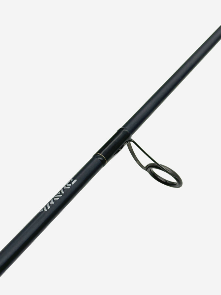 Спиннинг Daiwa Exceler 902HFS 274 см 20-65 гр