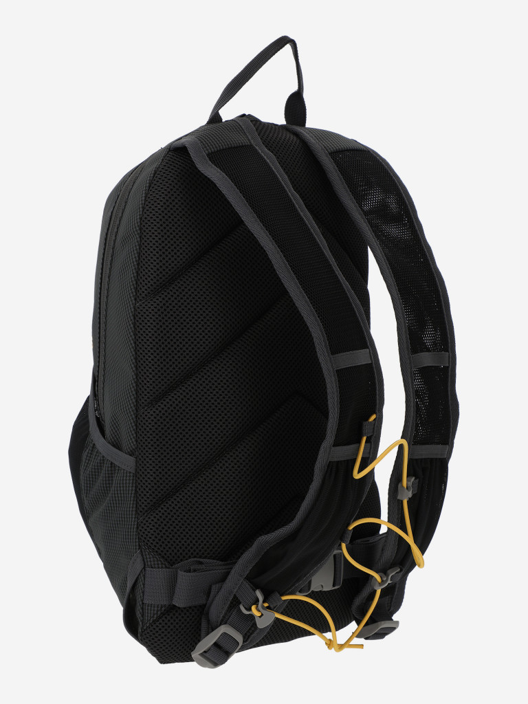 Рюкзак Outventure Tech, 10 л