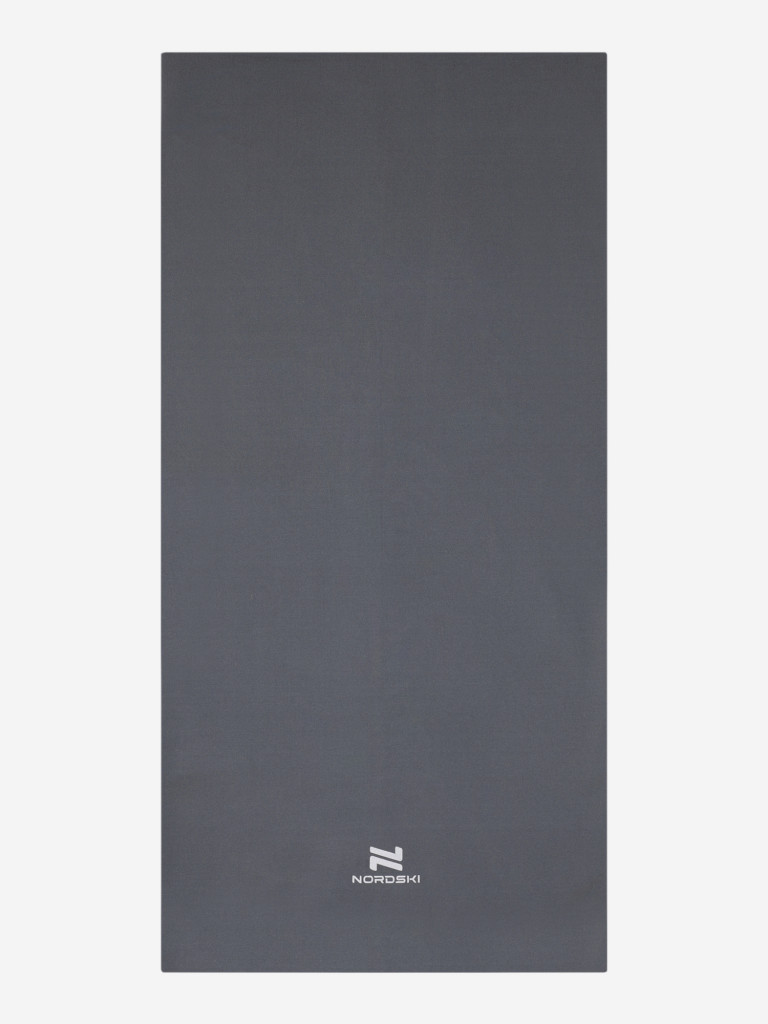 Гейтор Nordski Active