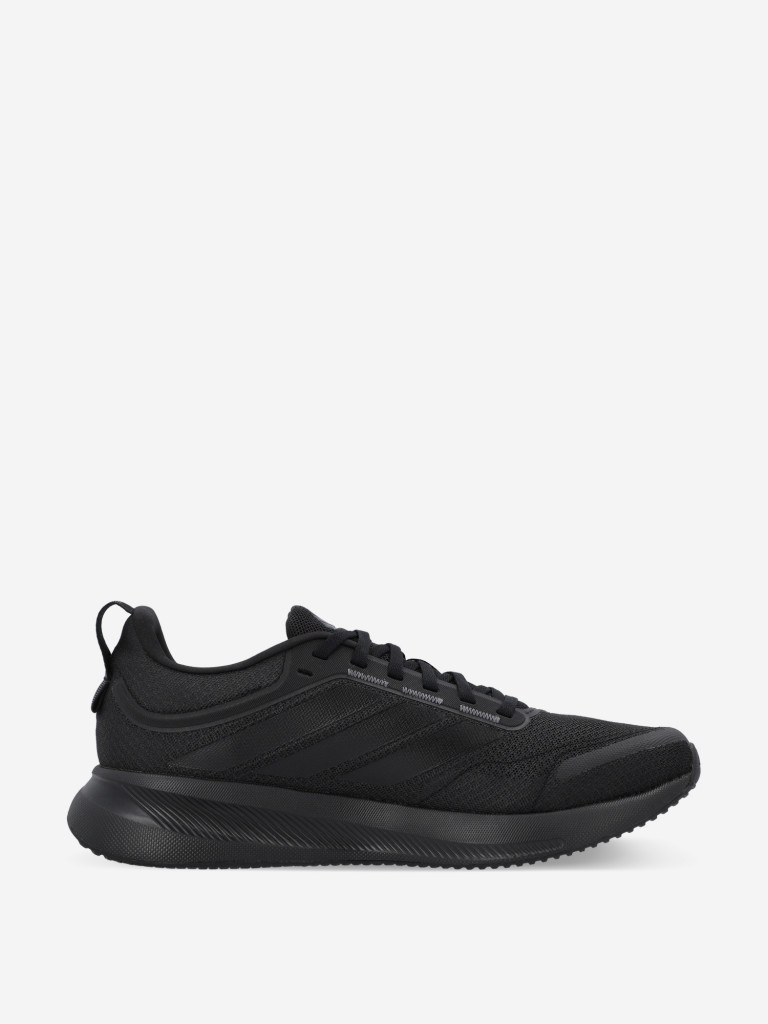 Кроссовки женские Adidas Runblaze