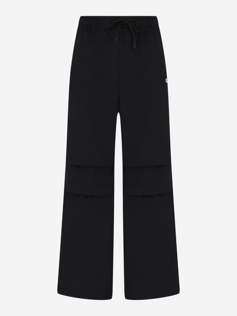 Брюки женские Li-Ning