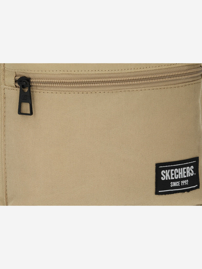 Рюкзак Skechers