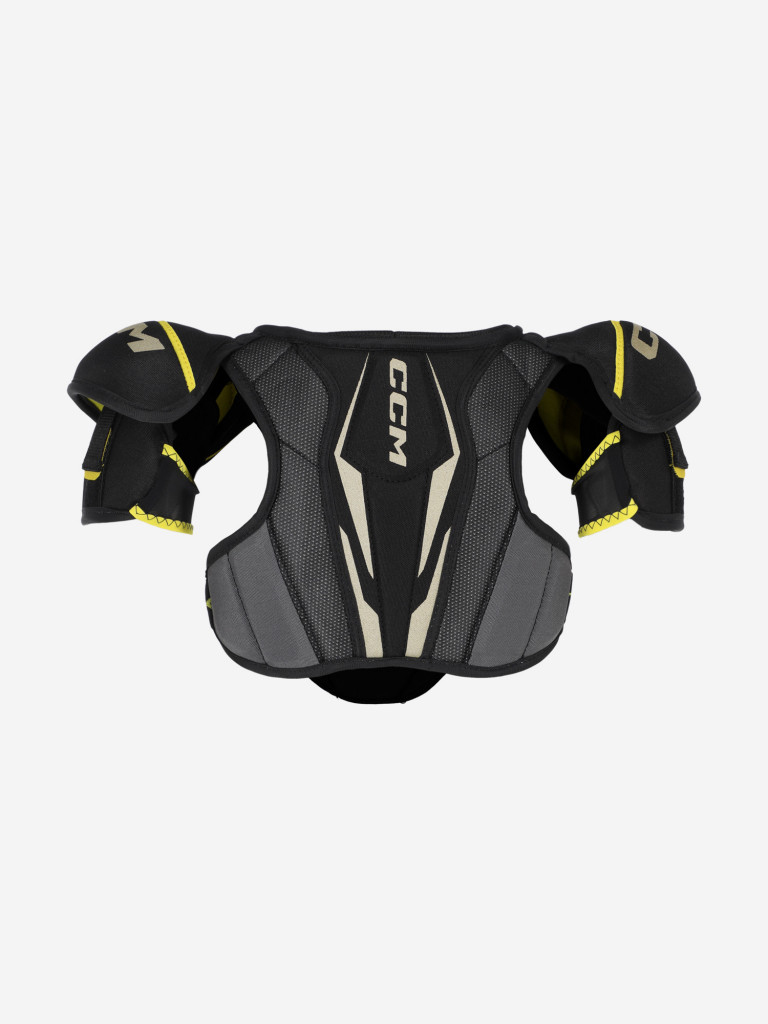 Нагрудник хоккейный детский CCM AS-V Pro YTH