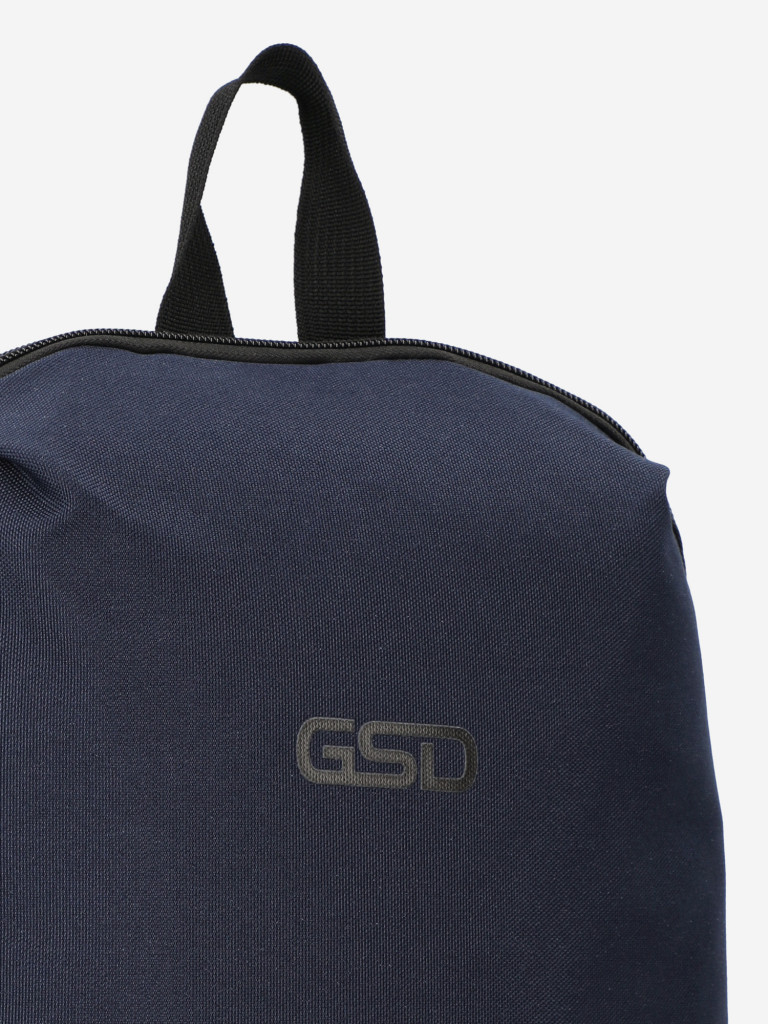 Рюкзак GSD