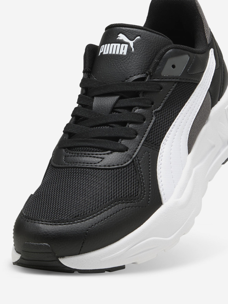 Кроссовки мужские PUMA Trinity 2 Lt