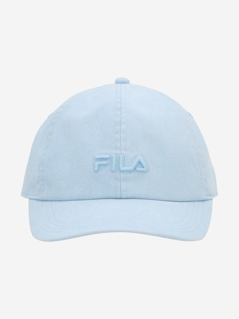 Бейсболка FILA