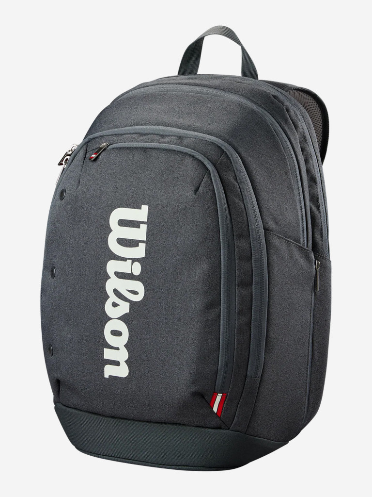 Рюкзак Wilson Tour