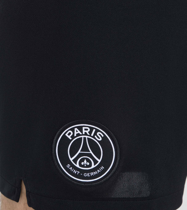 Шорты мужские Nike Jordan x Paris Saint-Germain Stadium Fourth