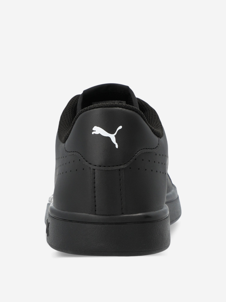 Puma 36521301 deals