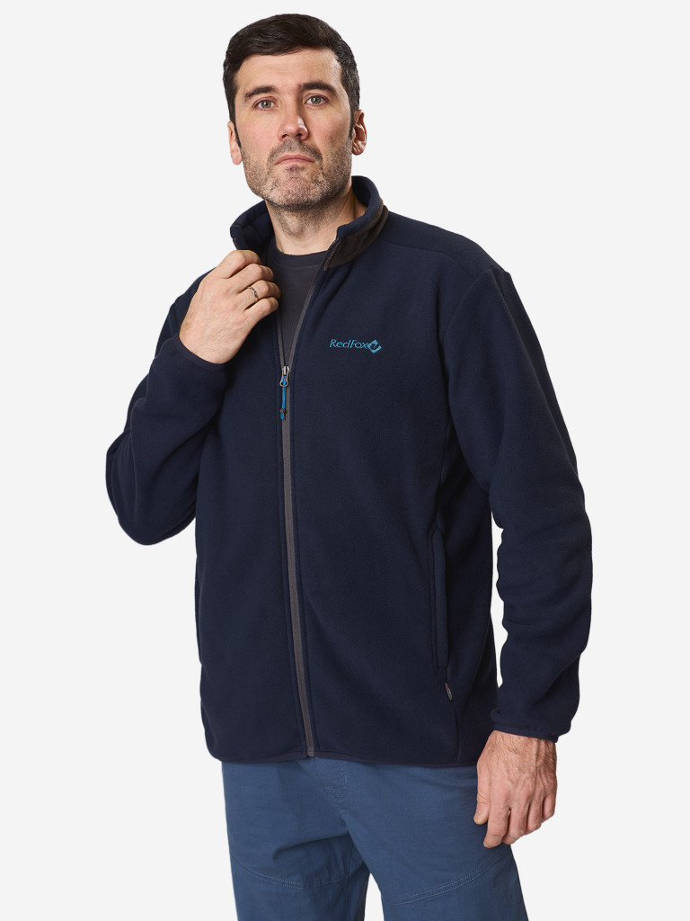 Джемпер Red Fox Range Мужской