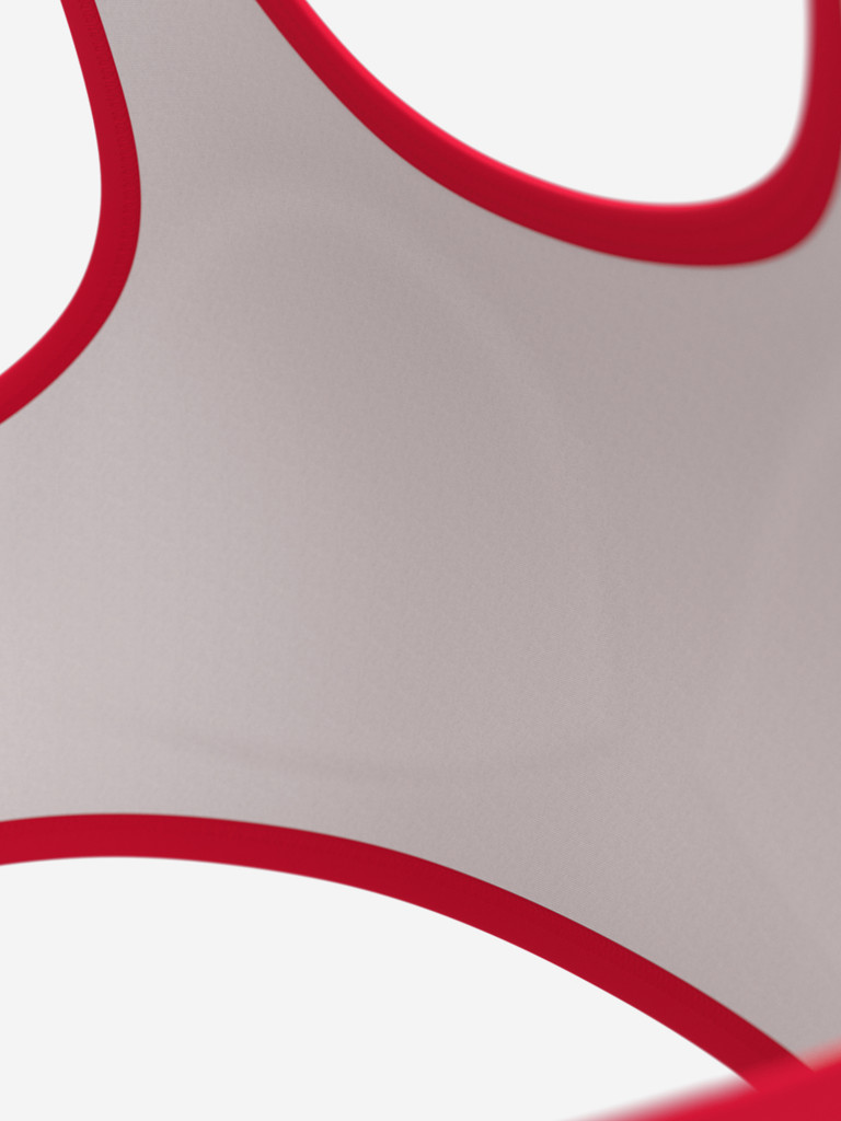 Купальник раздельный SPSM