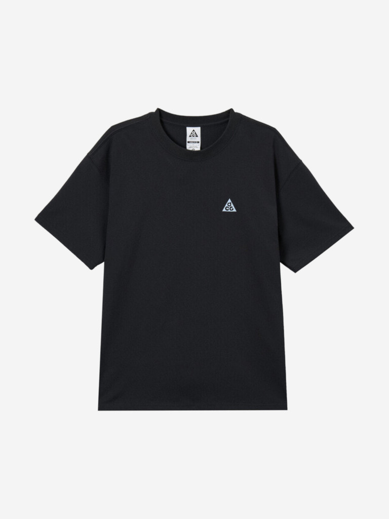 Футболка мужская повседневная Nike ACG