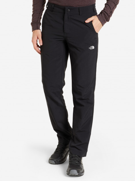 The north face tanken shop pants