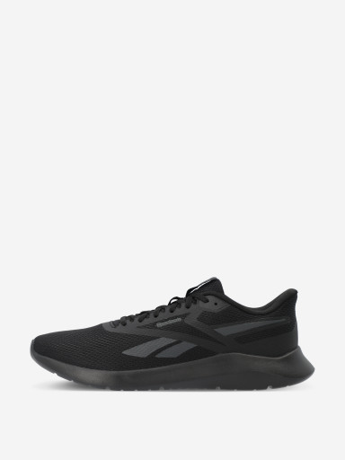 Кроссовки мужские Reebok Prime Lite 2.0