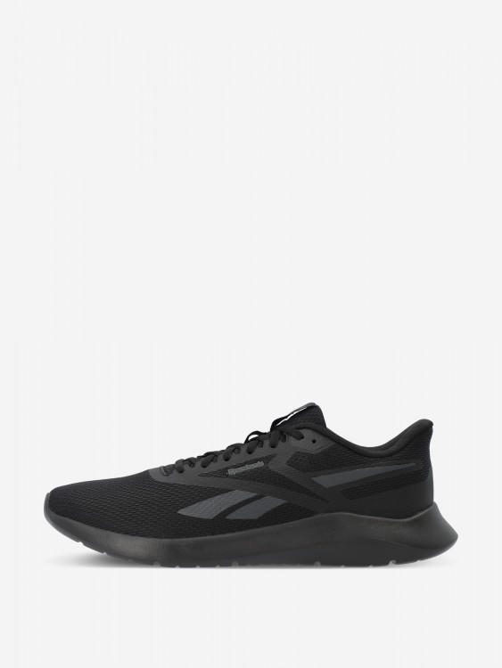 Кроссовки мужские Reebok Prime Lite 2.0