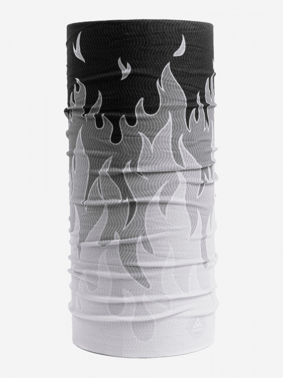 Бафф Aucrux Standard 18.2S