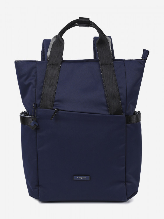 Рюкзак Hedgren Nova