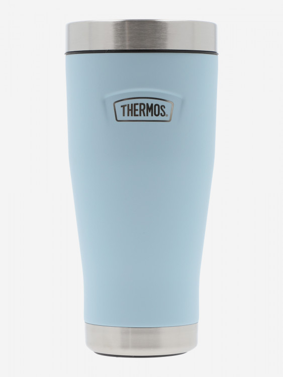 Термокружка Thermos Icon, 0.47 л