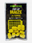 Maize Pop-Up Yellow