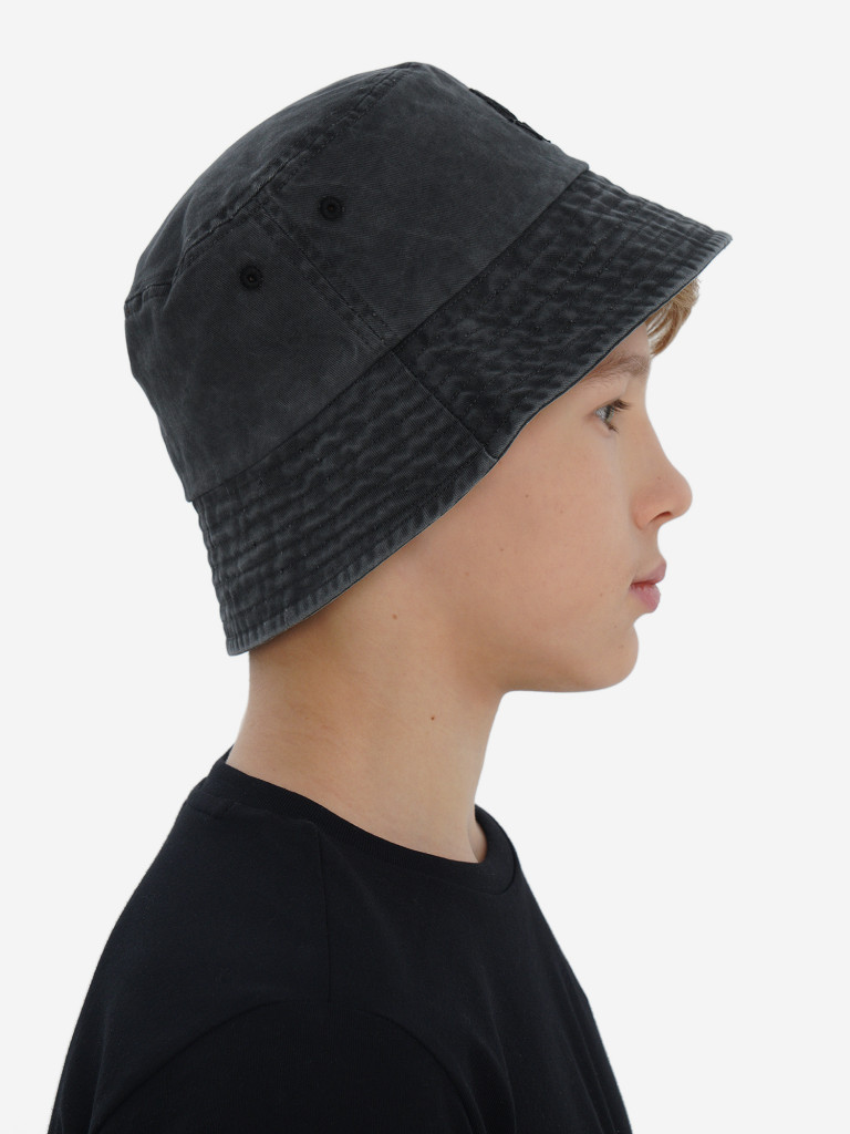 Панама для мальчиков Kappa