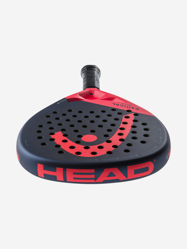 Ракетка для падел Head Radical Motion
