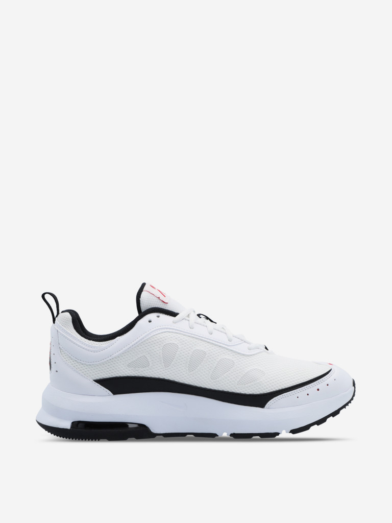 Tenis puma air max sale