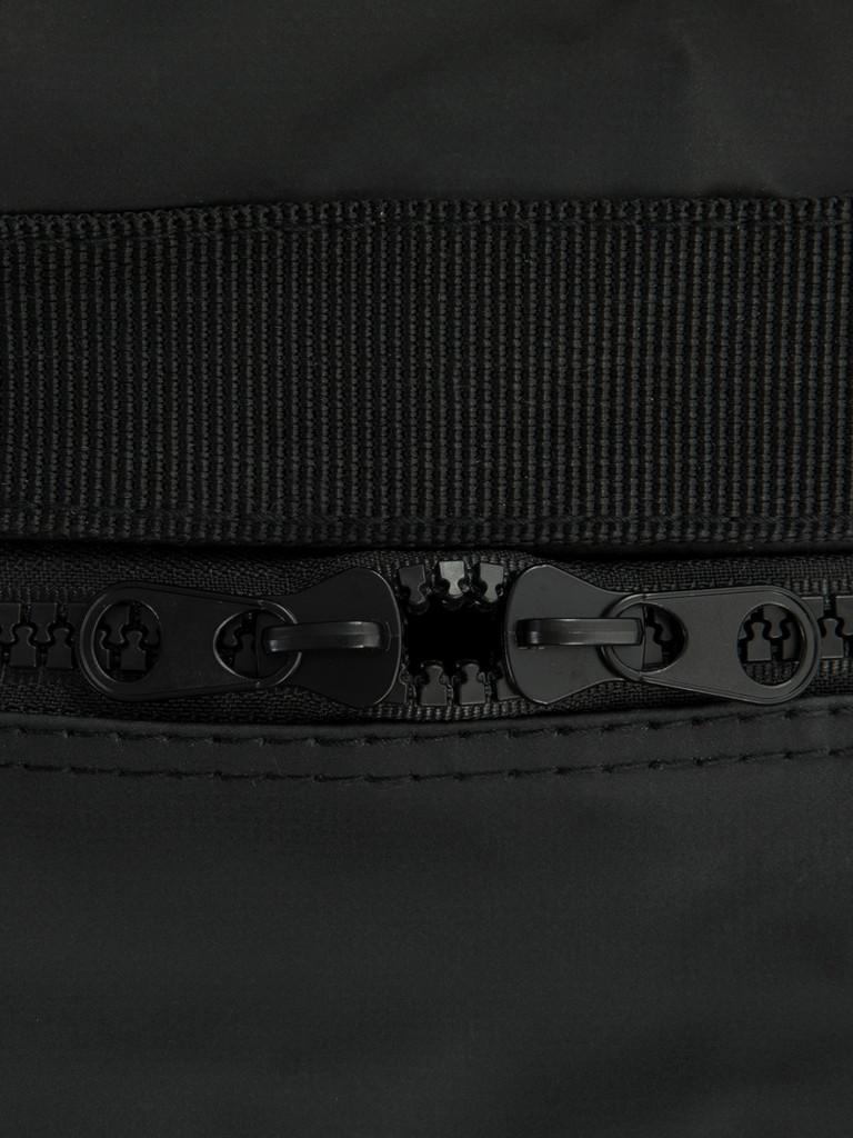 Баул хоккейный Bauer VAPOR PRO 32"