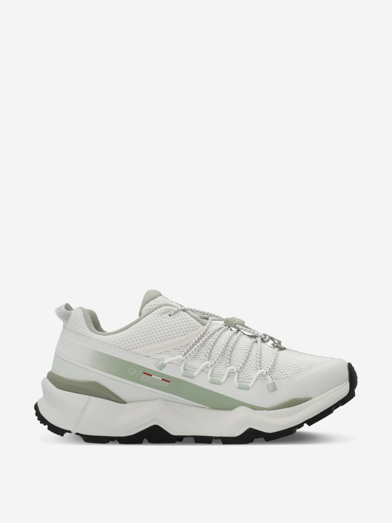 Кроссовки женские Northland Swifthike