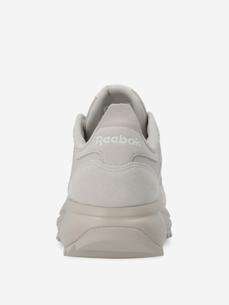 Кроссовки женские Reebok Classic Leather Sp Extra