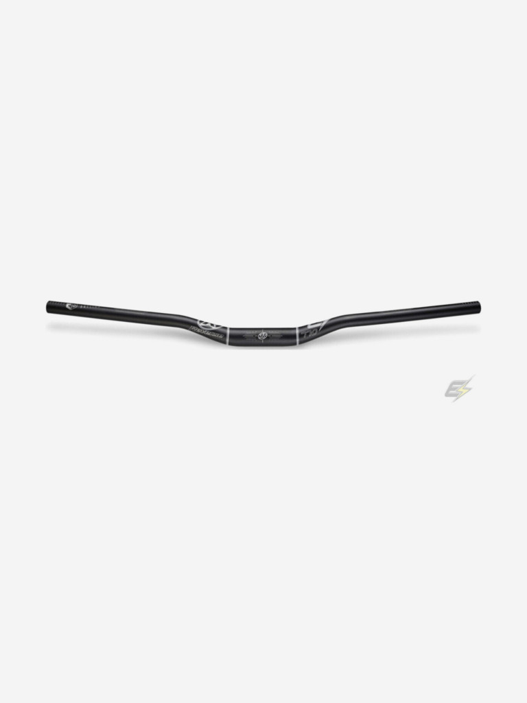 Руль для велосипеда REVERSE COMPONENTS E-Element 31.8 25 mm