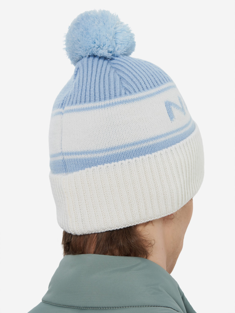 Шапка Nordski Blizzard