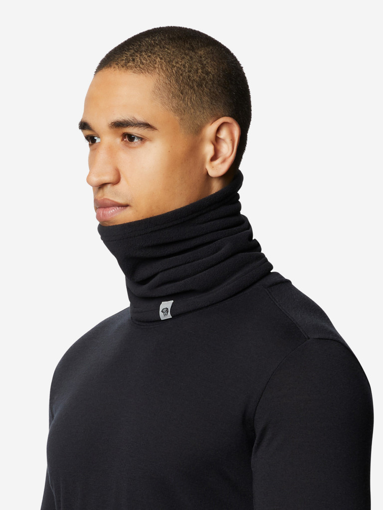 Гейтор Mountain Hardwear Macrochill™ Neck Gaiter